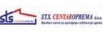 STS Centaroprema logo